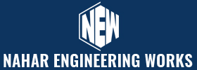 Nahar Engineering Works